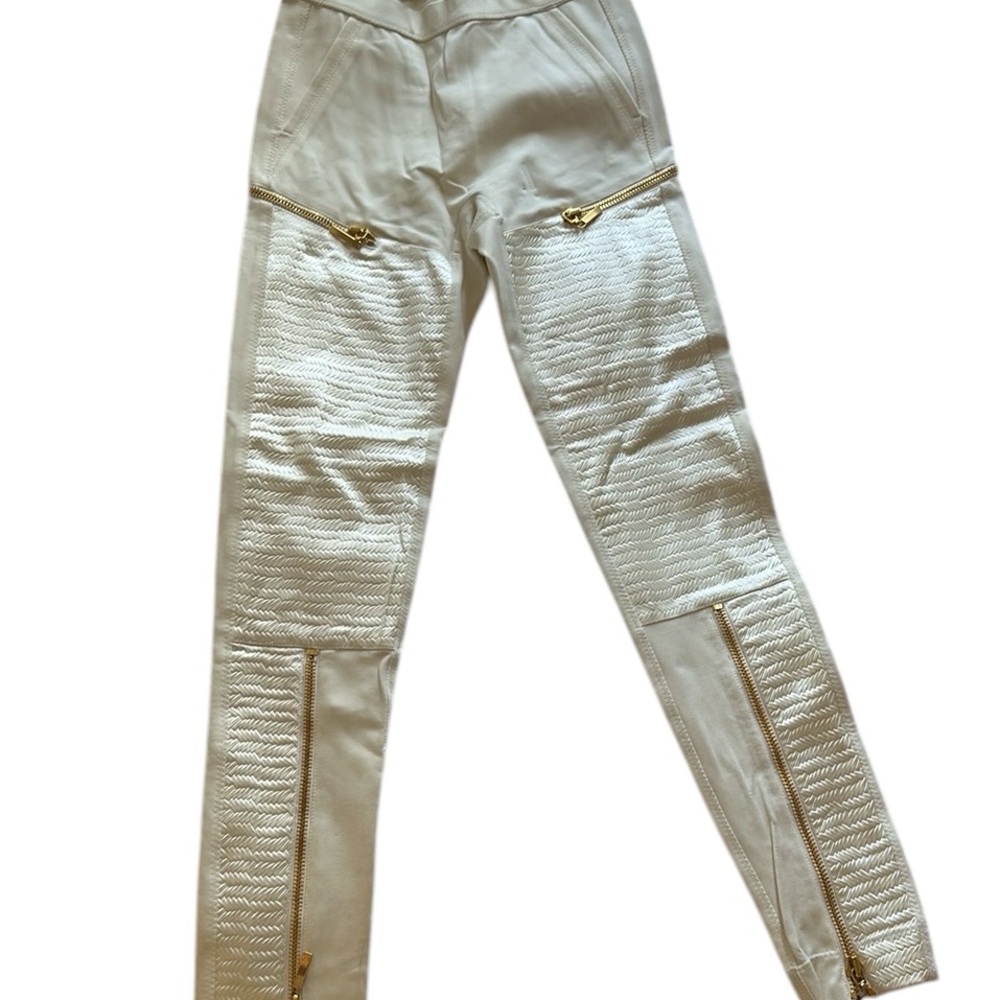 Brand new-never used Kimora Lee Simmons pants